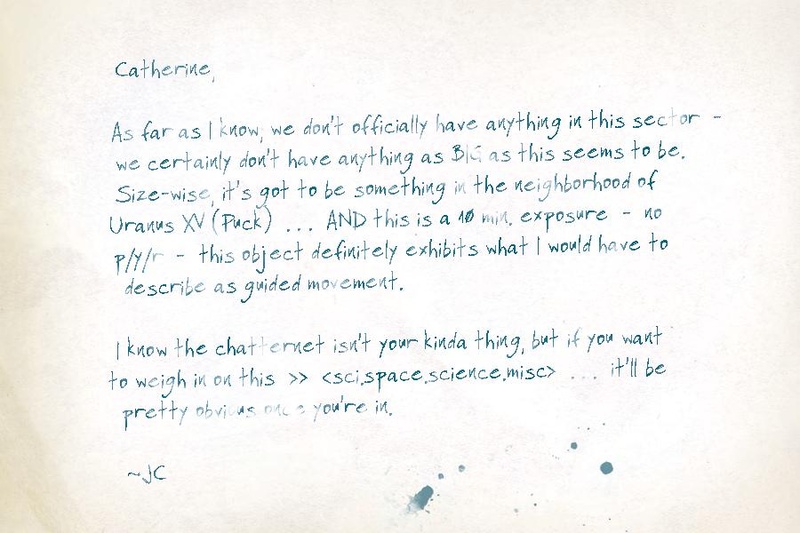 File:HR Halsey'sJournal.pdf