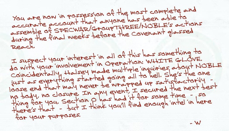 File:HR Halsey'sJournal.pdf