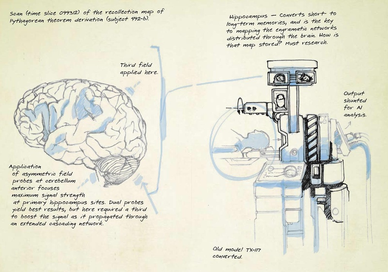 File:HR Halsey'sJournal.pdf