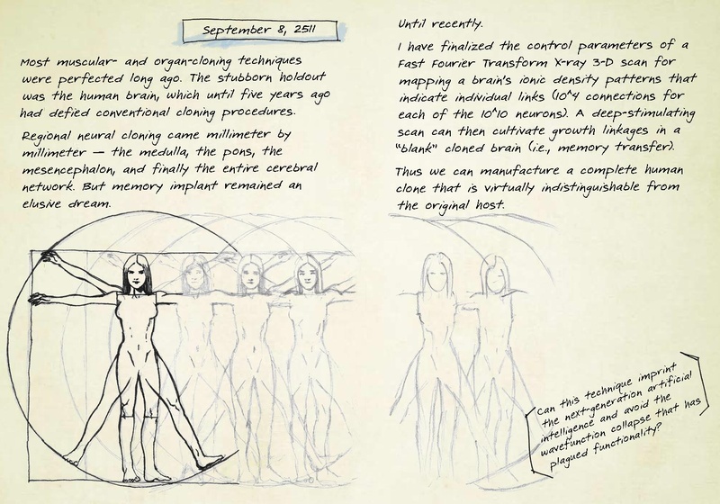 File:HR Halsey'sJournal.pdf