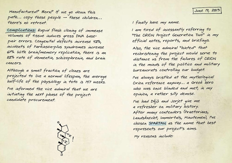 File:HR Halsey'sJournal.pdf