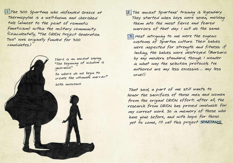 File:HR Halsey'sJournal.pdf