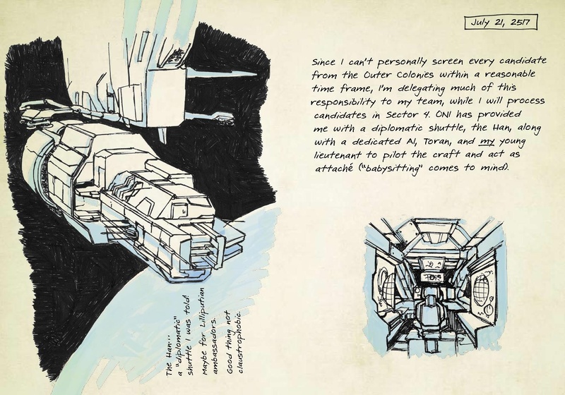 File:HR Halsey'sJournal.pdf