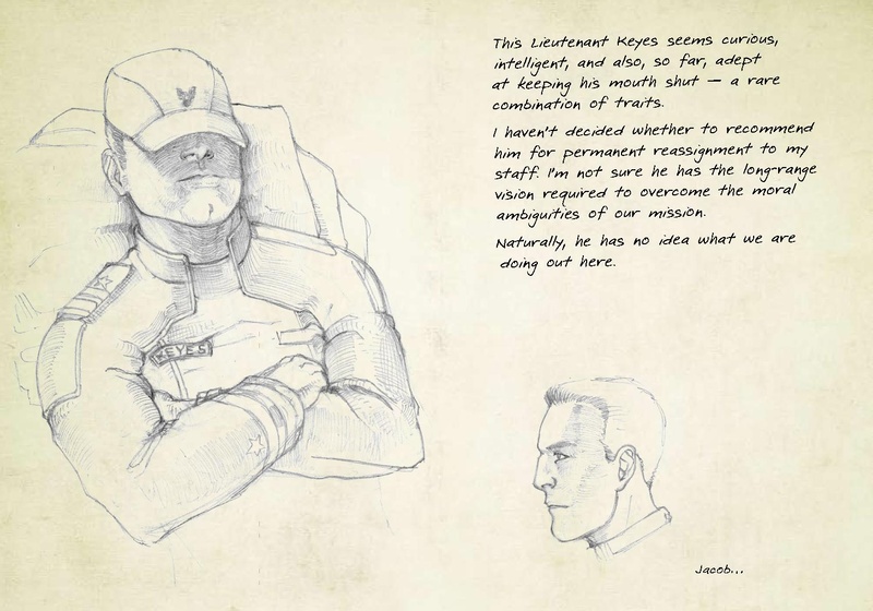 File:HR Halsey'sJournal.pdf
