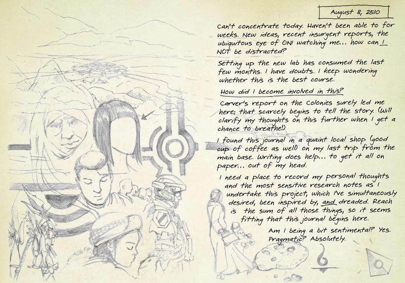 File:HR Halsey'sJournal.pdf