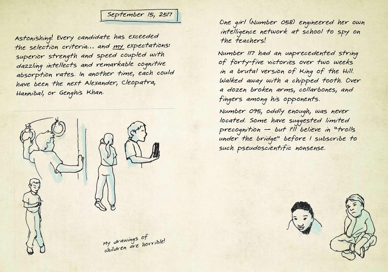 File:HR Halsey'sJournal.pdf