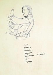next page →