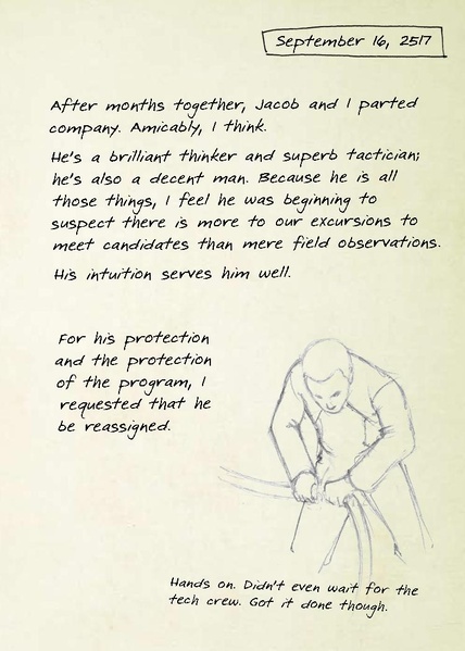 File:HR Halsey'sJournal.pdf