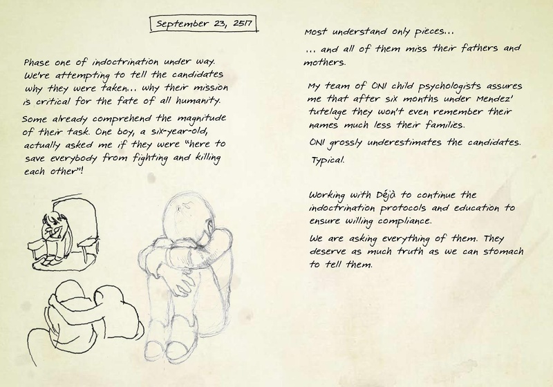 File:HR Halsey'sJournal.pdf