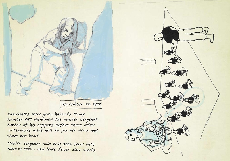 File:HR Halsey'sJournal.pdf