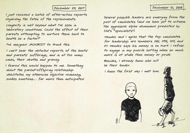 File:HR Halsey'sJournal.pdf