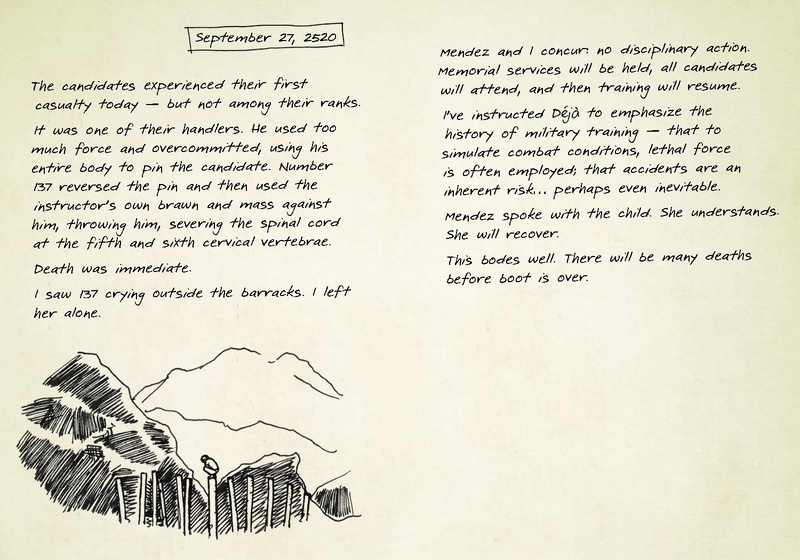 File:HR Halsey'sJournal.pdf