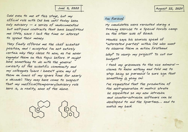 File:HR Halsey'sJournal.pdf