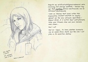 next page →