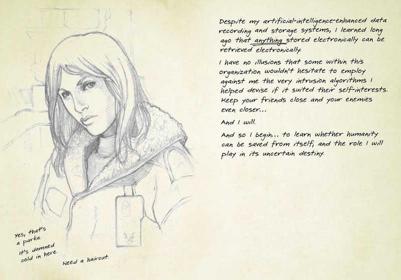 File:HR Halsey'sJournal.pdf