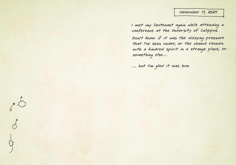 File:HR Halsey'sJournal.pdf