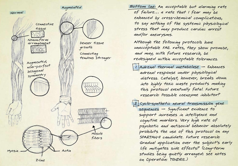 File:HR Halsey'sJournal.pdf