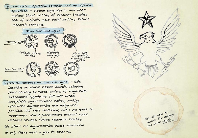 File:HR Halsey'sJournal.pdf