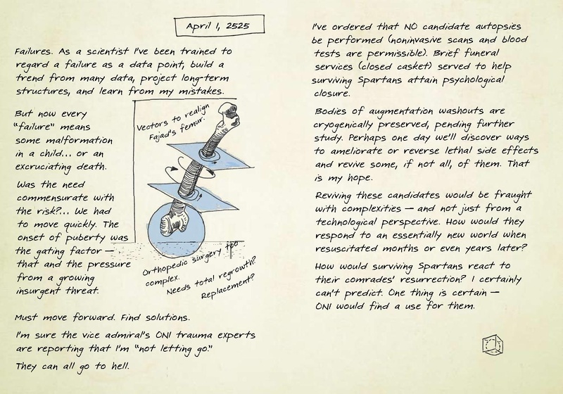 File:HR Halsey'sJournal.pdf