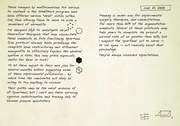 next page →