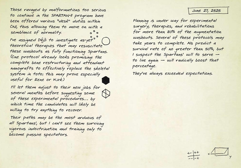 File:HR Halsey'sJournal.pdf