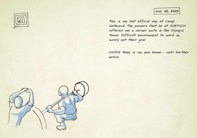 File:HR Halsey'sJournal.pdf