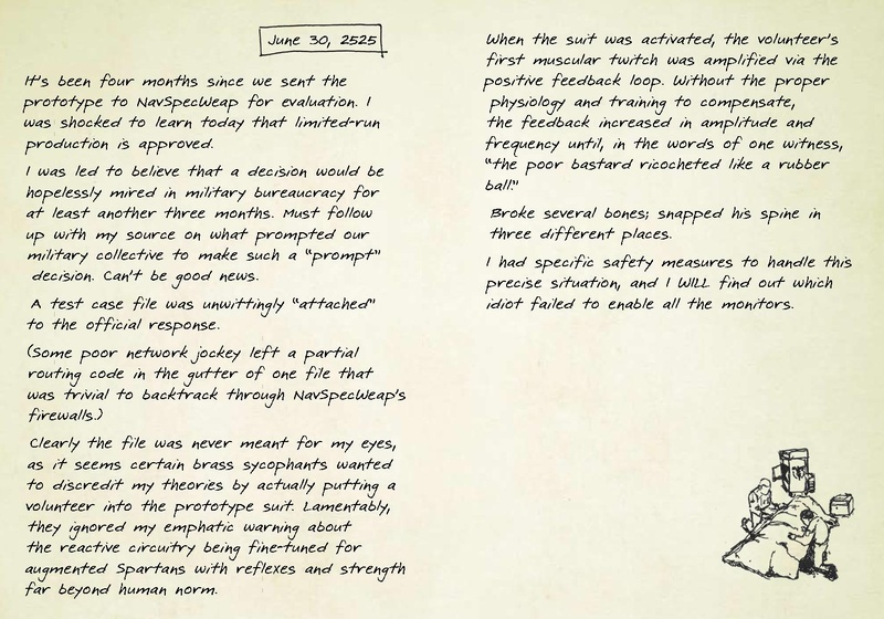 File:HR Halsey'sJournal.pdf