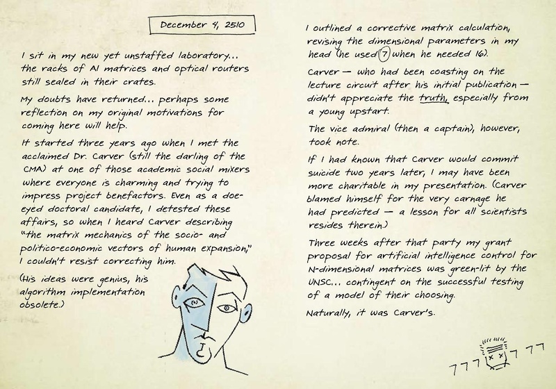 File:HR Halsey'sJournal.pdf