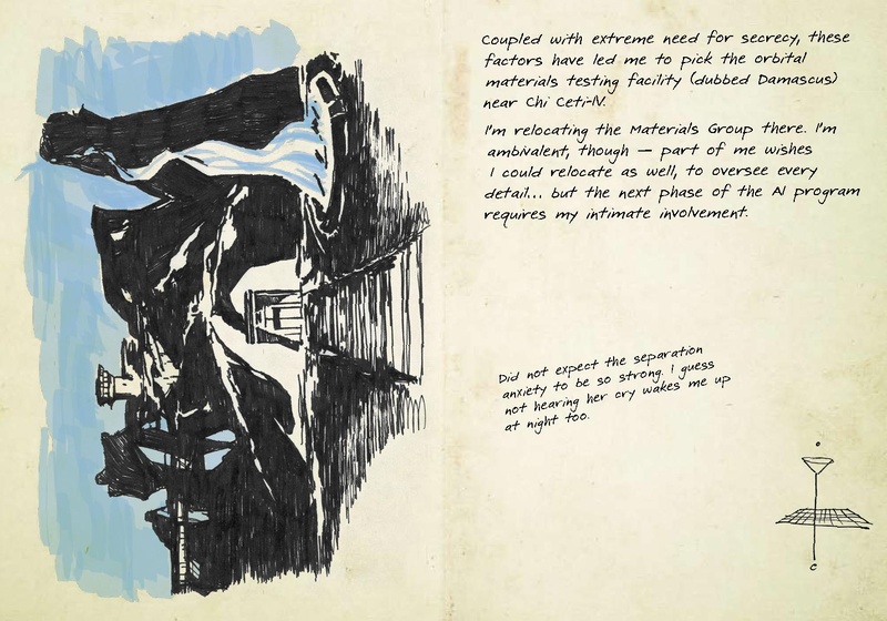 File:HR Halsey'sJournal.pdf