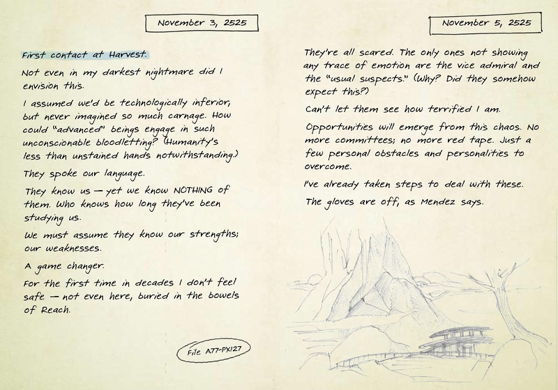 File:HR Halsey'sJournal.pdf