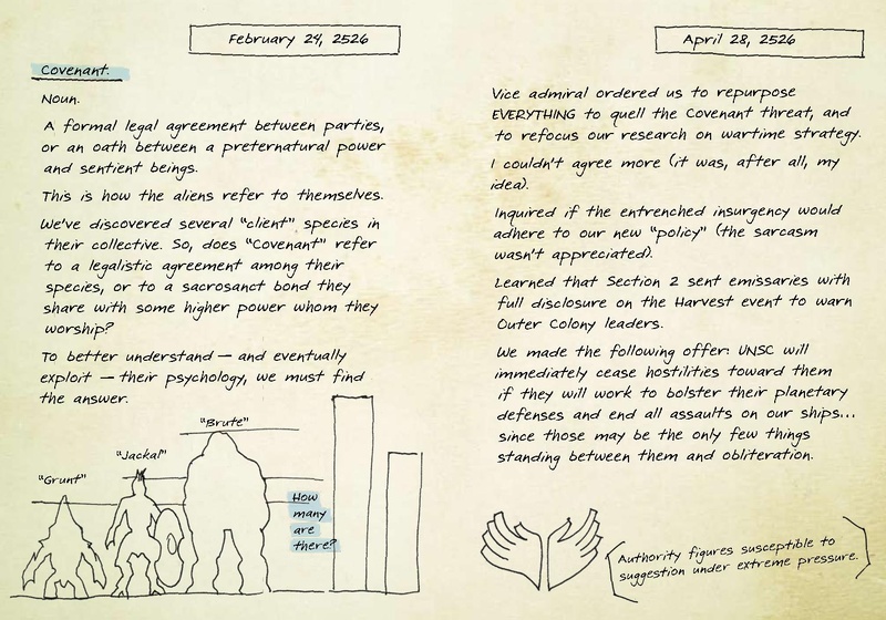 File:HR Halsey'sJournal.pdf