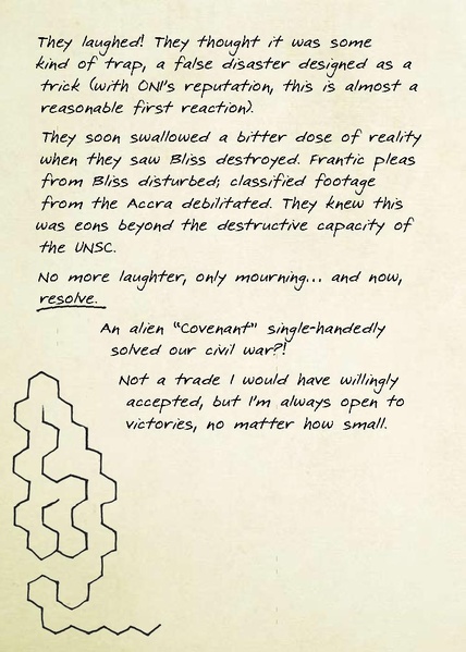 File:HR Halsey'sJournal.pdf