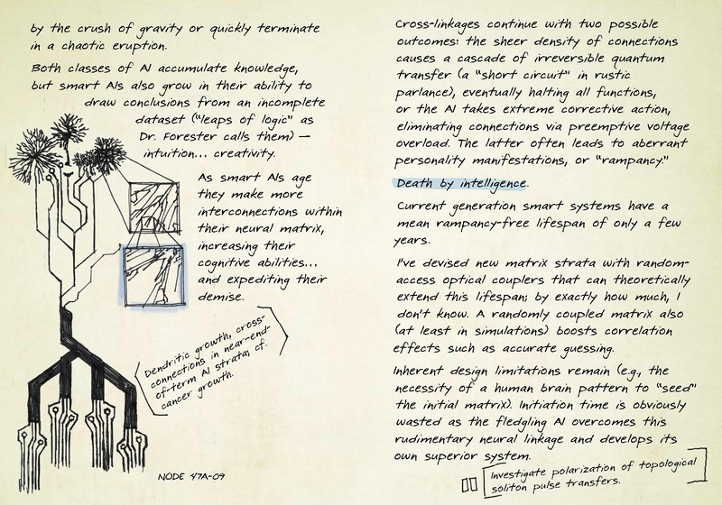 File:HR Halsey'sJournal.pdf