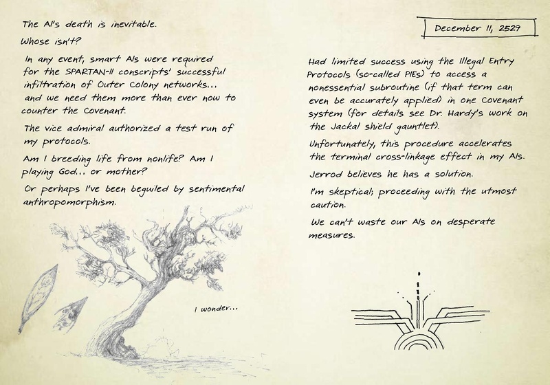 File:HR Halsey'sJournal.pdf