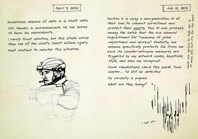 File:HR Halsey'sJournal.pdf
