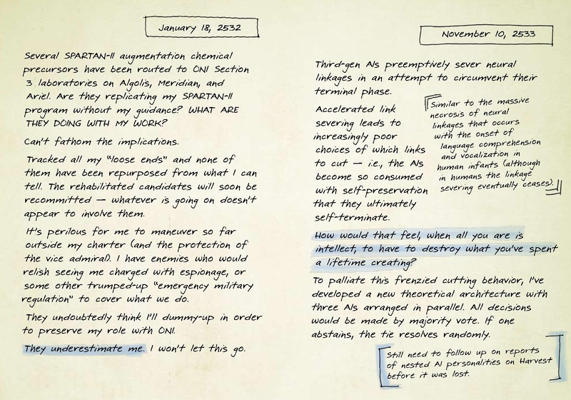 File:HR Halsey'sJournal.pdf