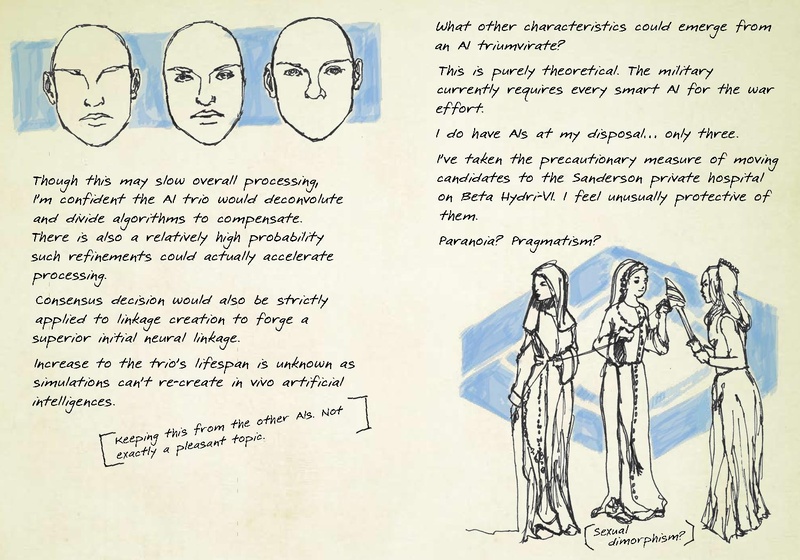 File:HR Halsey'sJournal.pdf