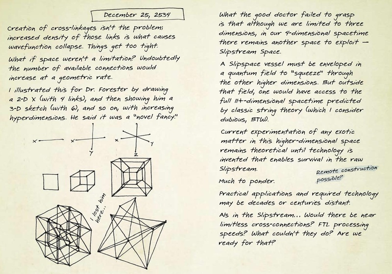 File:HR Halsey'sJournal.pdf