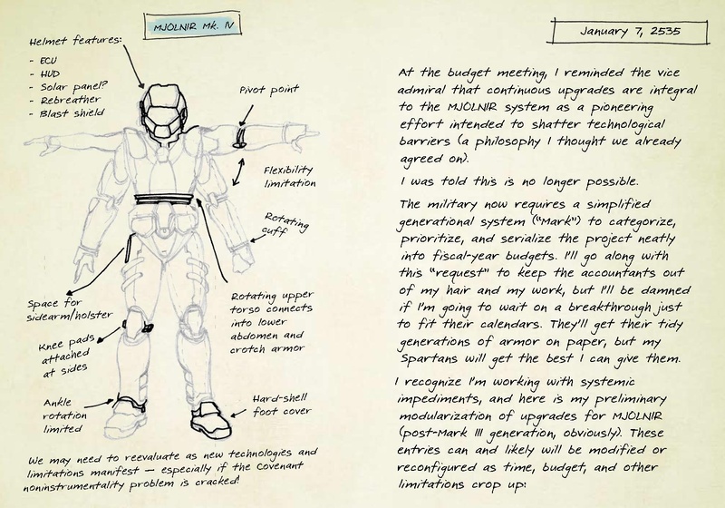 File:HR Halsey'sJournal.pdf