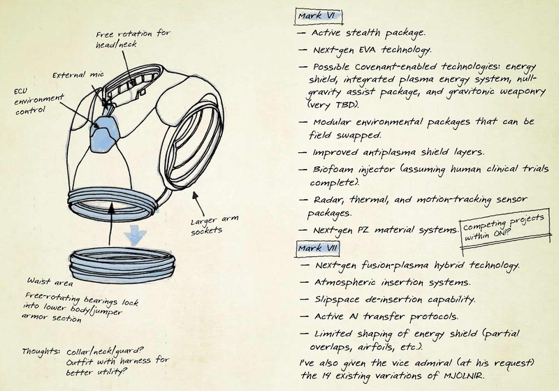 File:HR Halsey'sJournal.pdf