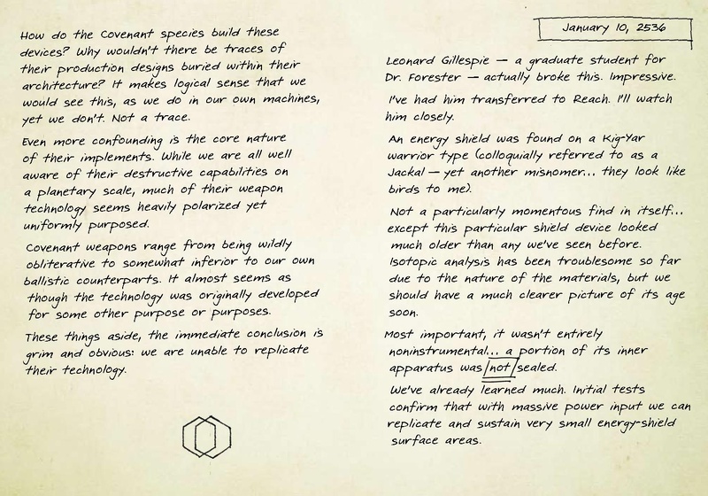File:HR Halsey'sJournal.pdf