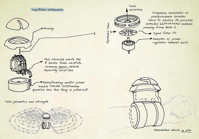 File:HR Halsey'sJournal.pdf