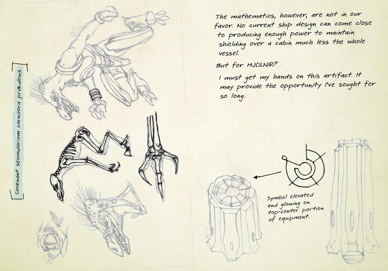 File:HR Halsey'sJournal.pdf