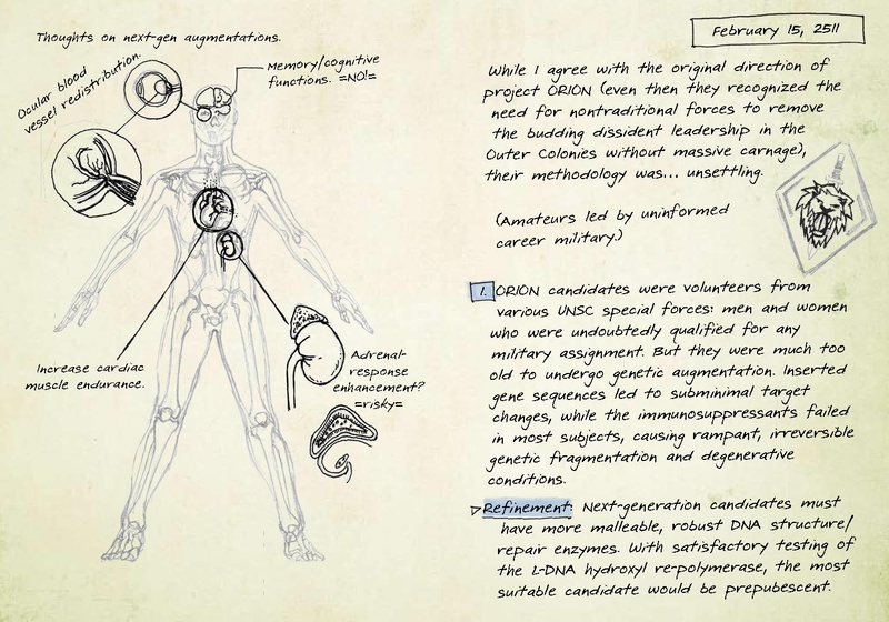 File:HR Halsey'sJournal.pdf