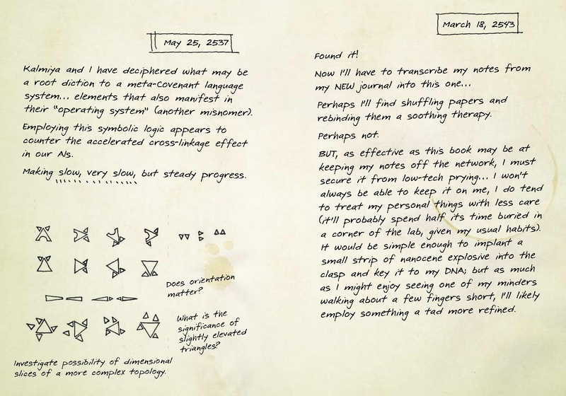 File:HR Halsey'sJournal.pdf