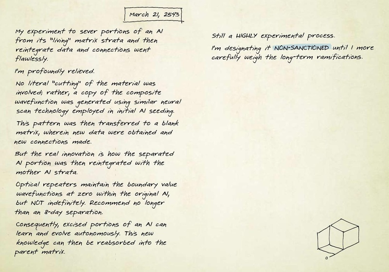 File:HR Halsey'sJournal.pdf