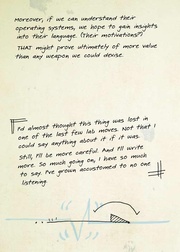 next page →
