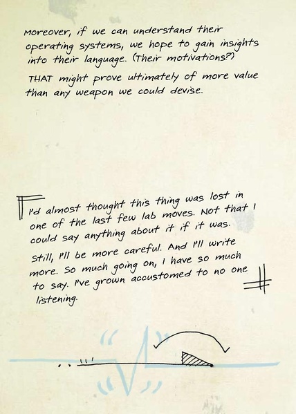 File:HR Halsey'sJournal.pdf