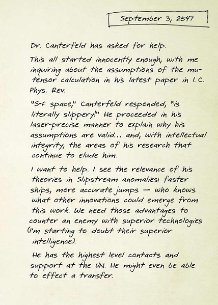 File:HR Halsey'sJournal.pdf