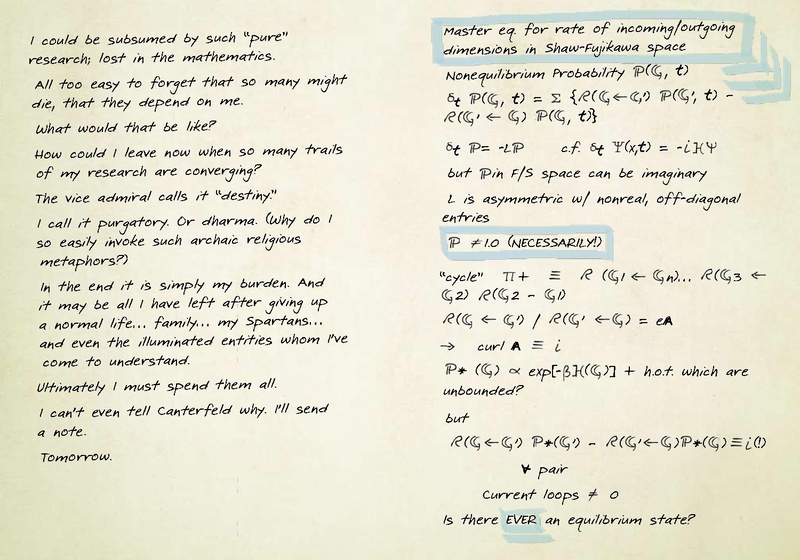 File:HR Halsey'sJournal.pdf